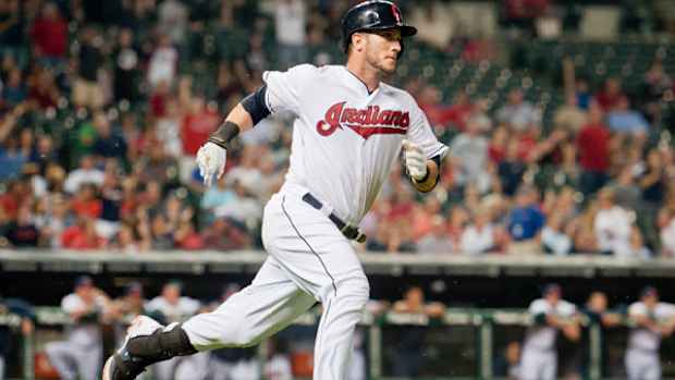 gomes.jpg